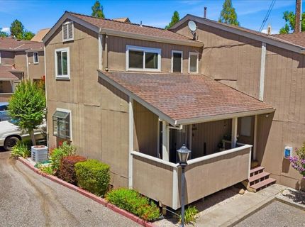239 Mill St #6, Unit 6, Grass Valley, CA 95945 Photo
