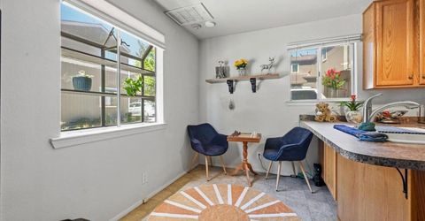 239 Mill St #6, Unit 6, Grass Valley, CA 95945 Photo