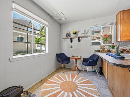 239 Mill St #6, Unit 6, Grass Valley, CA 95945 Photo