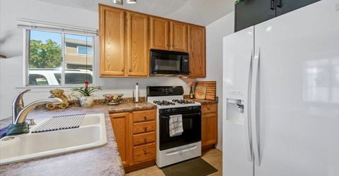 239 Mill St #6, Unit 6, Grass Valley, CA 95945 Photo