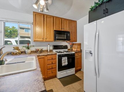 239 Mill St #6, Unit 6, Grass Valley, CA 95945 Photo