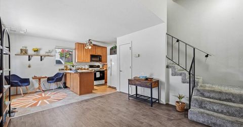 239 Mill St #6, Unit 6, Grass Valley, CA 95945 Photo