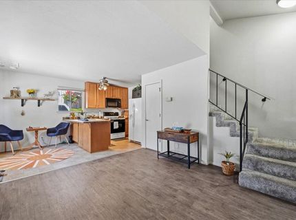 239 Mill St #6, Unit 6, Grass Valley, CA 95945 Photo