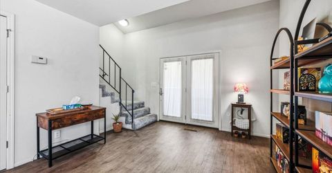 239 Mill St #6, Unit 6, Grass Valley, CA 95945 Photo