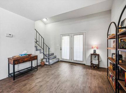 239 Mill St #6, Unit 6, Grass Valley, CA 95945 Photo