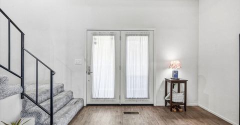239 Mill St #6, Unit 6, Grass Valley, CA 95945 Photo