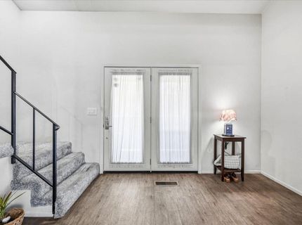 239 Mill St #6, Unit 6, Grass Valley, CA 95945 Photo