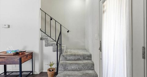 239 Mill St #6, Unit 6, Grass Valley, CA 95945 Photo