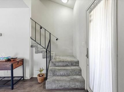 239 Mill St #6, Unit 6, Grass Valley, CA 95945 Photo
