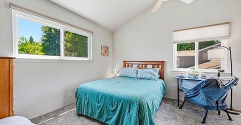 239 Mill St #6, Unit 6, Grass Valley, CA 95945 Photo