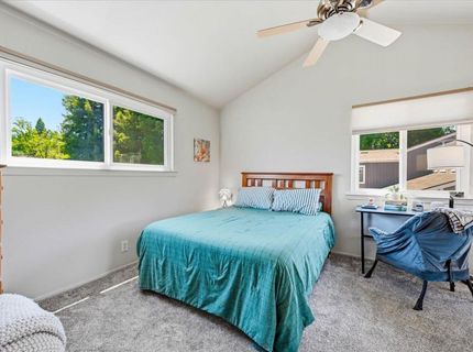 239 Mill St #6, Unit 6, Grass Valley, CA 95945 Photo