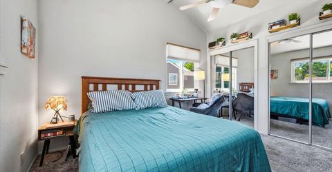 239 Mill St #6, Unit 6, Grass Valley, CA 95945 Photo