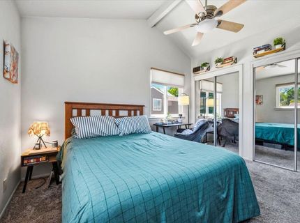239 Mill St #6, Unit 6, Grass Valley, CA 95945 Photo