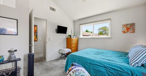 239 Mill St #6, Unit 6, Grass Valley, CA 95945 Photo