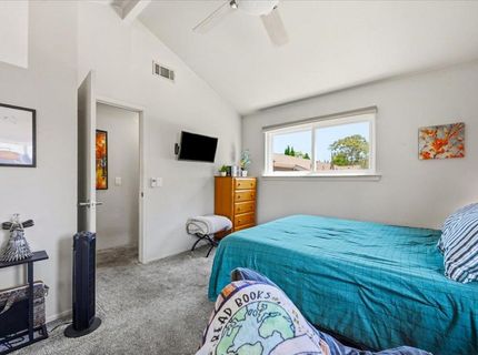 239 Mill St #6, Unit 6, Grass Valley, CA 95945 Photo