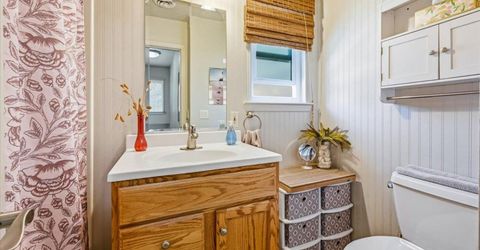 239 Mill St #6, Unit 6, Grass Valley, CA 95945 Photo