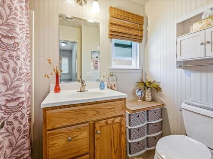 239 Mill St #6, Unit 6, Grass Valley, CA 95945 Photo