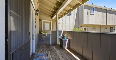 239 Mill St #6, Unit 6, Grass Valley, CA 95945 Photo