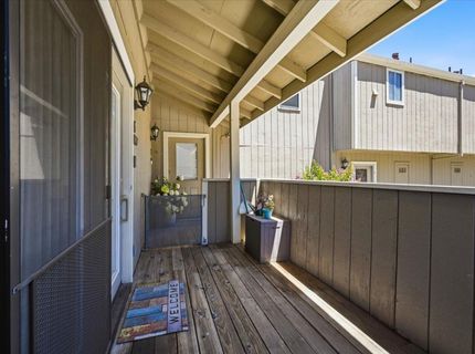 239 Mill St #6, Unit 6, Grass Valley, CA 95945 Photo