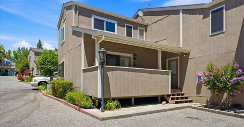 239 Mill St #6, Unit 6, Grass Valley, CA 95945 Photo