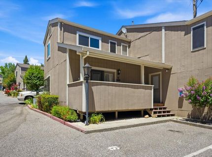 239 Mill St #6, Unit 6, Grass Valley, CA 95945 Photo
