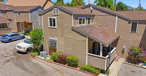 239 Mill St #6, Unit 6, Grass Valley, CA 95945 Photo
