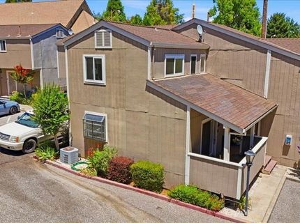 239 Mill St #6, Unit 6, Grass Valley, CA 95945 Photo