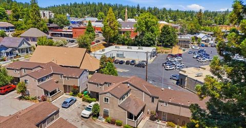 239 Mill St #6, Unit 6, Grass Valley, CA 95945 Photo