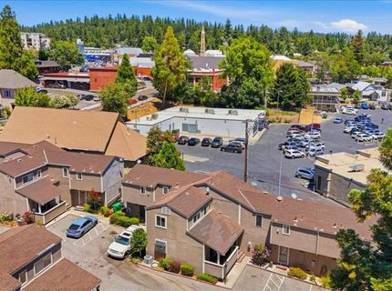 239 Mill St #6, Unit 6, Grass Valley, CA 95945 Photo