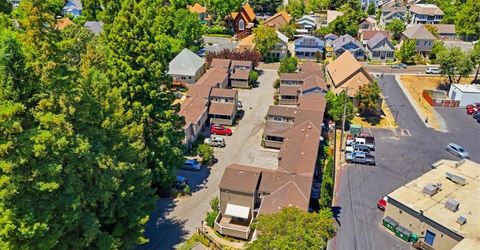 239 Mill St #6, Unit 6, Grass Valley, CA 95945 Photo