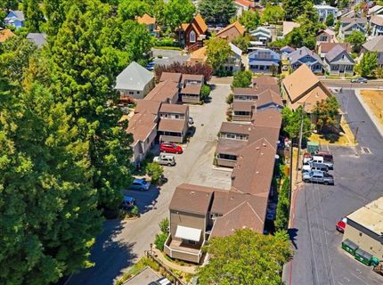 239 Mill St #6, Unit 6, Grass Valley, CA 95945 Photo