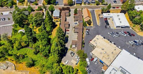 239 Mill St #6, Unit 6, Grass Valley, CA 95945 Photo