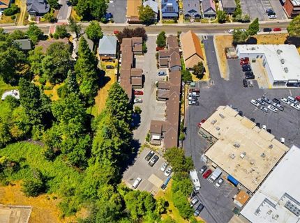239 Mill St #6, Unit 6, Grass Valley, CA 95945 Photo