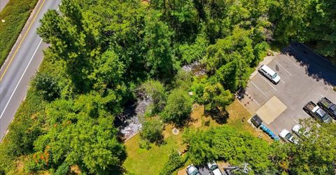 239 Mill St #6, Unit 6, Grass Valley, CA 95945 Photo