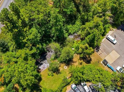 239 Mill St #6, Unit 6, Grass Valley, CA 95945 Photo