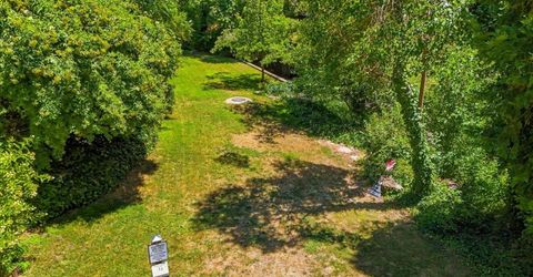 239 Mill St #6, Unit 6, Grass Valley, CA 95945 Photo
