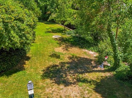 239 Mill St #6, Unit 6, Grass Valley, CA 95945 Photo