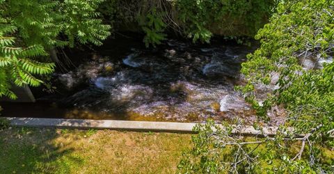 239 Mill St #6, Unit 6, Grass Valley, CA 95945 Photo