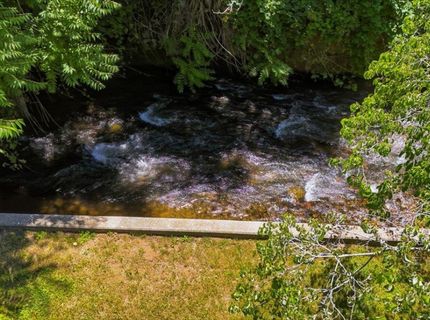 239 Mill St #6, Unit 6, Grass Valley, CA 95945 Photo