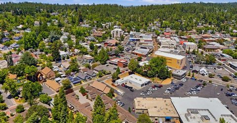 239 Mill St #6, Unit 6, Grass Valley, CA 95945 Photo