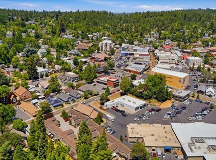 239 Mill St #6, Unit 6, Grass Valley, CA 95945 Photo