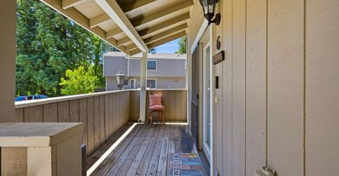 239 Mill St #6, Unit 6, Grass Valley, CA 95945 Photo