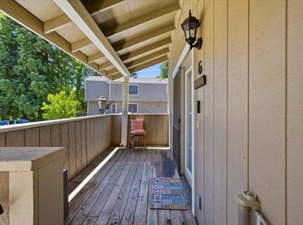 239 Mill St #6, Unit 6, Grass Valley, CA 95945 Photo