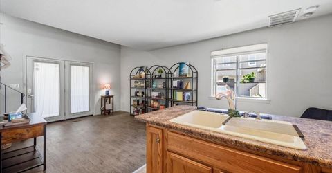 239 Mill St #6, Unit 6, Grass Valley, CA 95945 Photo