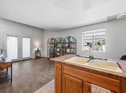 239 Mill St #6, Unit 6, Grass Valley, CA 95945 Photo