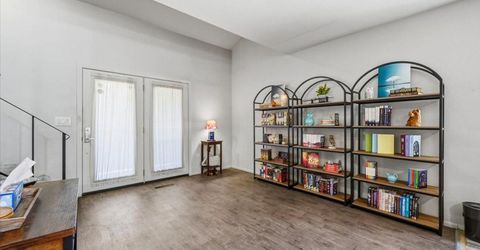 239 Mill St #6, Unit 6, Grass Valley, CA 95945 Photo
