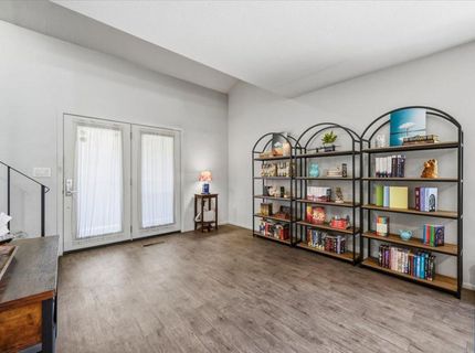 239 Mill St #6, Unit 6, Grass Valley, CA 95945 Photo