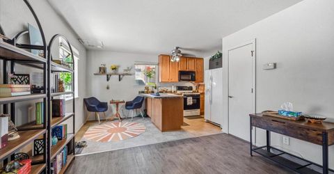 239 Mill St #6, Unit 6, Grass Valley, CA 95945 Photo