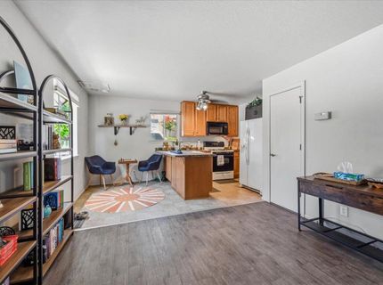 239 Mill St #6, Unit 6, Grass Valley, CA 95945 Photo