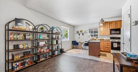 239 Mill St #6, Unit 6, Grass Valley, CA 95945 Photo